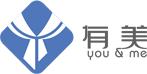 船用舷梯絞車